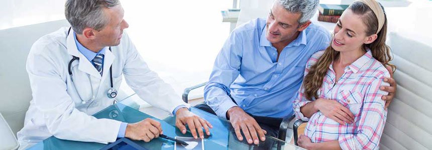 gynaecology-title-image